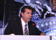 CIITI 2007